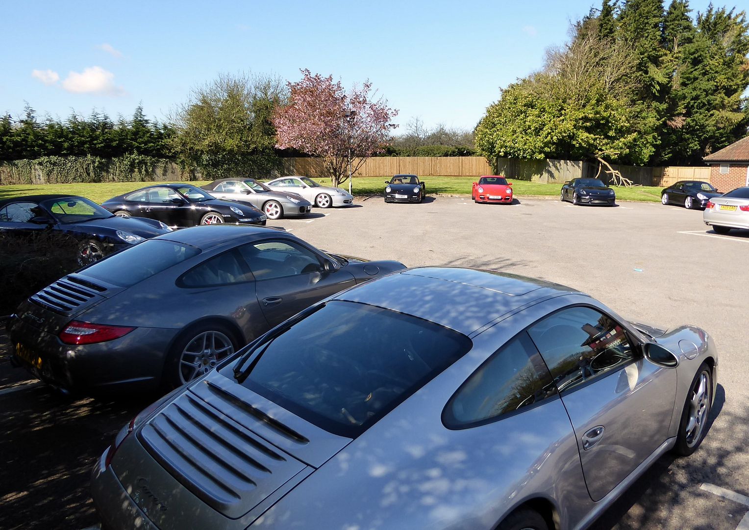 Used Car Buyer Guide Uk Used Car Buyer Guide Uk